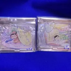 手羽先※プロフィール必読様 リクエスト 2点 まとめ商品