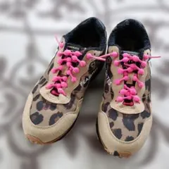 2025年最新】PEARLY GATES ゴルフ シューズ(女性用)の人気