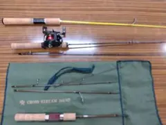 Item thumbnail for item f58ed585-2bbf-4613-820d-6dc3d4ae38e3