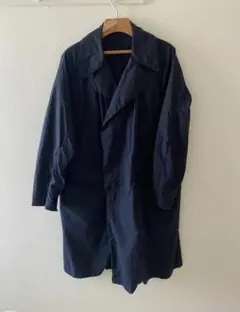 本日のみ　TEATORA DEVICE COAT packable 46 2