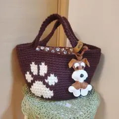 Item thumbnail for item f026877f-4fe1-43ec-a365-acf8aff972ed