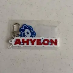 なすび様専用