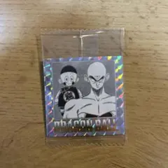 Matsu様 リクエスト 2点 まとめ商品