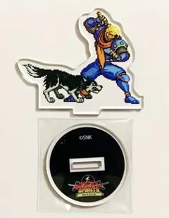 2025年最新】neogeo mini サムライスピリッツの人気アイテム