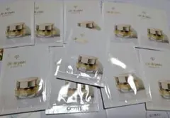 【感謝セール】❣️美品40包❣️クレームイユーＳ❣️新入荷 2025年最新】クレームイユーsの人気アイテム - メルカリ