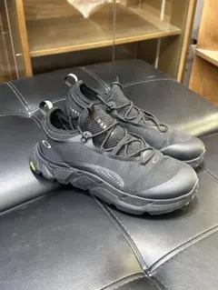 オークリー シューズ 290cm / Oakley Shoes 290cmのサムネイル
