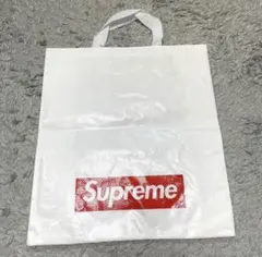 2025年最新】SUPREME メンズ エコバッグの人気アイテム - メルカリ