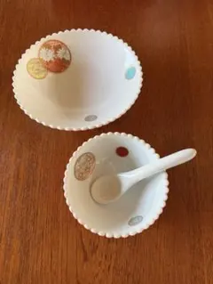 2026年最新】小鉢 深川製磁の人気アイテム - メルカリ