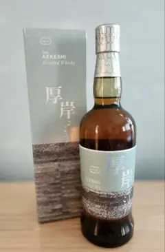 2025年最新】厚岸 霜降の人気アイテム - メルカリ