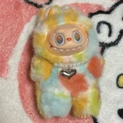 2025年最新】ZIMOMOの人気アイテム - メルカリ