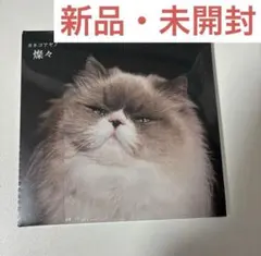 2025年最新】カネコアヤノの人気アイテム - メルカリ