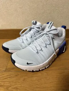 Nike Free Metcon 5 トレーニングシューズ