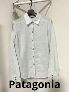 Item thumbnail for item 5ed2142c-7269-413d-b56f-0b51be6e2dde