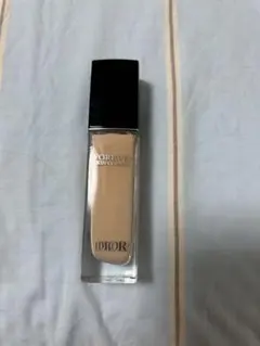 ディオールスキンフォーエヴァー　スキン　コレクト　コンシーラー