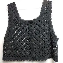 Item thumbnail for item dcf4bcc6-ab5c-41c9-a92e-c608089bfc22