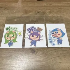 まとめ売り　バラ売り可 まとめバラ売り可能 まとめバラ売り可能 まとめ売り まとめうり 2025年