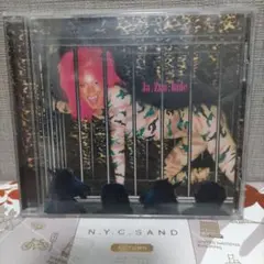激レア 希少 hide / Ja. Zoo 初回限定盤 2026年最新】ja zoo hide 初回盤の人気アイテム - メルカリ