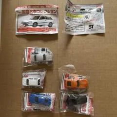 2026年最新】ミニカー60年代の人気アイテム - メルカリ