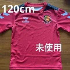 2026年最新】福島ユナイテッドfc ユニフォームの人気アイテム - メルカリ