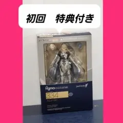 【希少】figma ファイアーエムブレムif カムイ