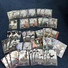 レアリティ高】ドラゴンボール フュージョンワールド ゴッド悟空 優勝