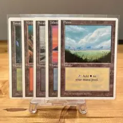 Item thumbnail for item 73e1da83-6d7c-4e9e-99e6-f7669bdcec70