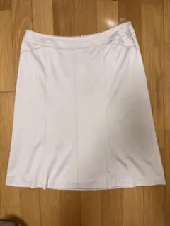 ⭐︎美品⭐︎23区　スカート