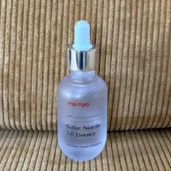 manyo ガラクナイアシン3.0エッセンスのサムネイル