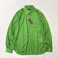 2026年最新】COMME des GARCONS HOMME PLUS メンズ シャツの人気