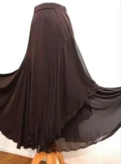 2025年最新】社交ダンス チャコット ロイヤルダンスの人気アイテム