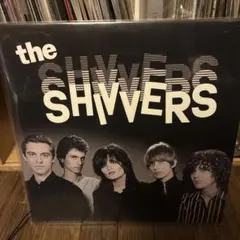 Item thumbnail for item 971af16a-4883-4f7e-95d9-2df3b6ef025a