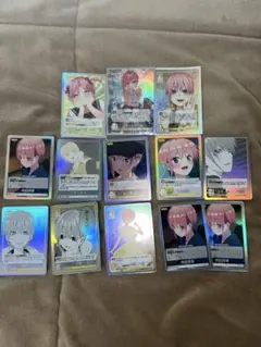 ごとカドまとめ売り ごとカド 一花 まとめ売り - メルカリ