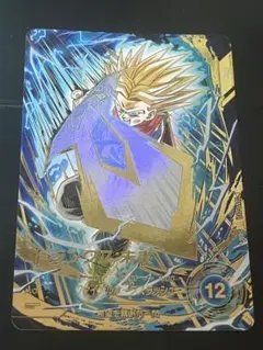 2026年最新】ドラゴンボールダイバーズ トランクス パラレルの人気