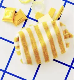 Item thumbnail for item 3c737dfa-57bd-4eac-a627-fea9a2f42401