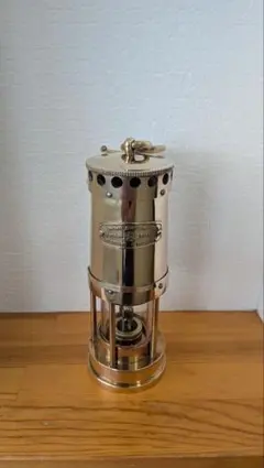 2025年最新】e.thomas & williams miniの人気アイテム - メルカリ