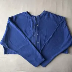 Item thumbnail for item 8bd8f306-2de0-4e0c-bdb3-a7d92470af98