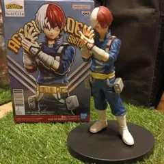 2025年最新】僕のヒーローアカデミア age ofの人気アイテム