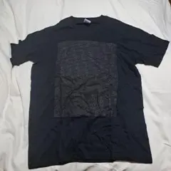 平沢進　Tシャツ　Lサイズ 2025年最新】平沢進 tシャツの人気アイテム - メルカリ