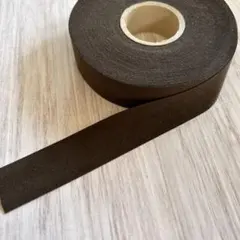 Item thumbnail for item 12cb4686-15ca-4878-8f9c-bd48de210029