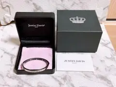 JIL SANDER ジルサンダー オープンカフブレスレット シルバー - メルカリ