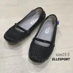 Item thumbnail for item d499e03b-5945-46ec-a620-52b4d5c49c8f