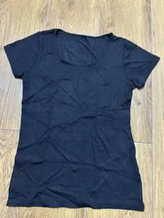 ぺこぽこ様 リクエスト 2点 まとめ商品