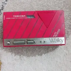 2026年最新】toshiba kt-as10の人気アイテム - メルカリ