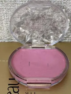 Item thumbnail for item c3f7d6c1-52ba-499e-85d0-86ee85ac9056