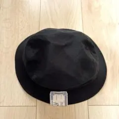 2026年最新】h.w.dog&co バケットハットの人気アイテム - メルカリ