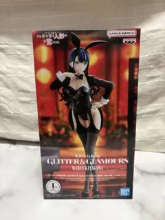 2026年最新】フィギュア コミック・アニメの人気アイテム - メルカリ