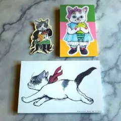 Item thumbnail for item 2e502310-21f9-430c-880c-e419fabc2ba5