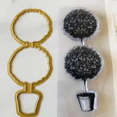 Item thumbnail for item dccdf063-fe28-46f5-a1b1-c7c97cbc5daf