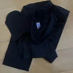 厚手ストッキングのサムネイル