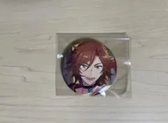 あんスタ 三毛縞 斑 イベコレ缶バッジ 2025年最新】三毛縞斑缶バッジの人気アイテム - メルカリ